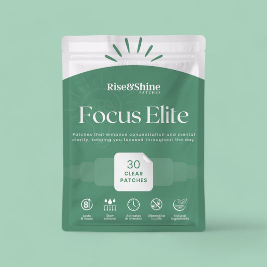 Focus Elite